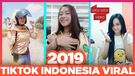 bokep viral tiktok|Find Bokep viral on TikTok 